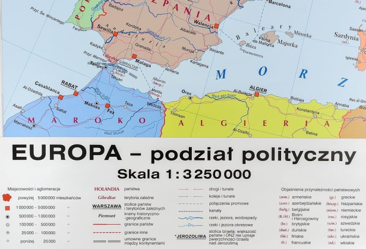 Europy polityczna  rozmieszczenie ludności NE (14).jpg