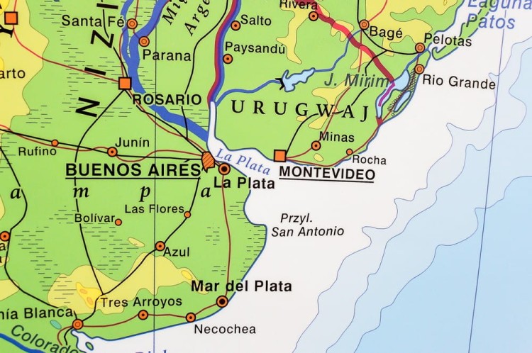 Ameryka Południowa hipsometryczna fragment NE a (6).jpg