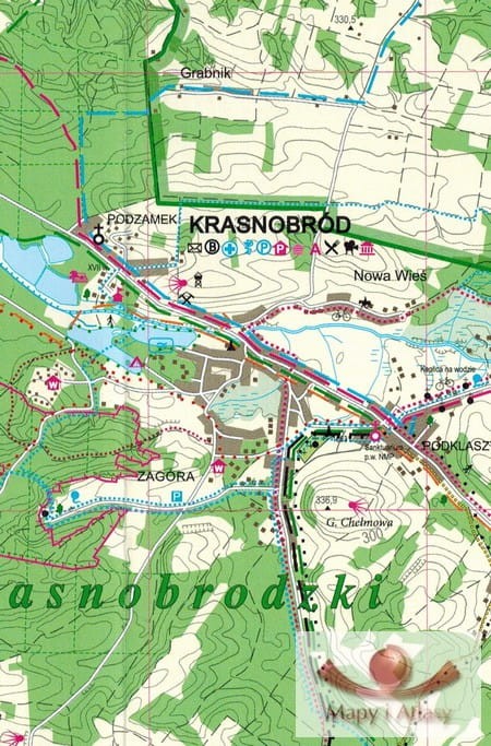 KrasnobrodzkiParkKrajobrazowyMapaTurystycznaCartomedia_3.JPG