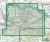 Dolna Austria, część północna / Nordliches Waldviertel, Gmund, Heidenreichstein, Litschau, Waidhofen a.d. Thaya, Raabs. Mapa turystyczna WK 010. wydawnictwaFreytag & Berndt. Zasięg