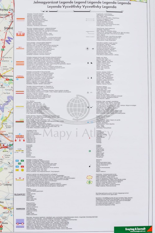 Węgry drogowe FB (10).jpg