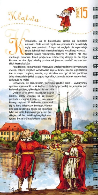 BaśniowyWrocławPrzewodnikGalileos_5.JPG