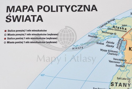 Polska w Europie i świecie ST (1) a.jpg