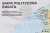 Polska w Europie i świecie ST (1) a.jpg