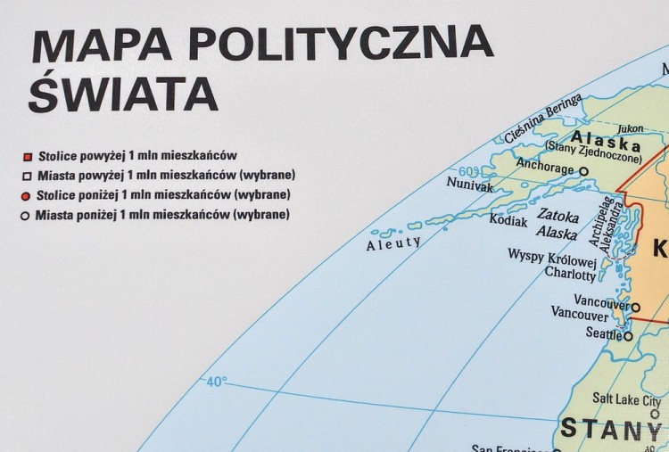 Polska w Europie i świecie ST (1) a.jpg
