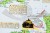 francja_dwustronna_podstawowe_fakty1_fragment_st a (6).jpg