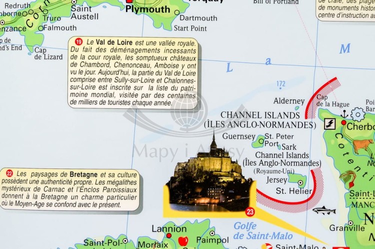 francja_dwustronna_podstawowe_fakty1_fragment_st a (6).jpg
