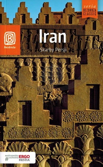 IranPrzewodnikBezdroża_1.JPG