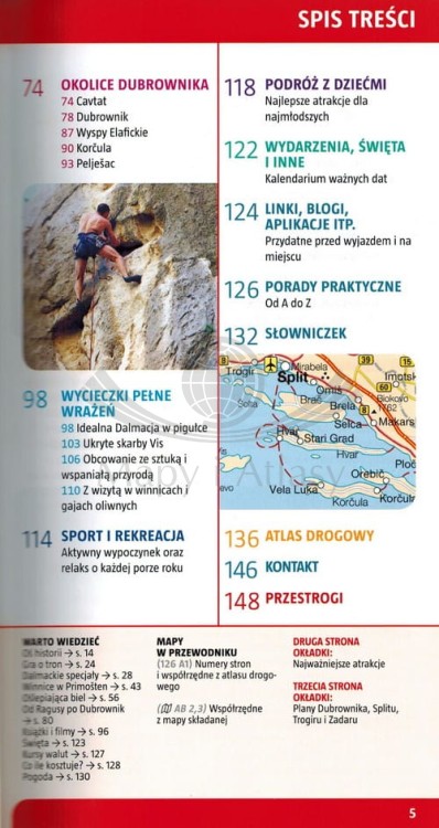 ChorwacjaDalmacjaPrzewodnikMapąEtuiMP_3.JPG