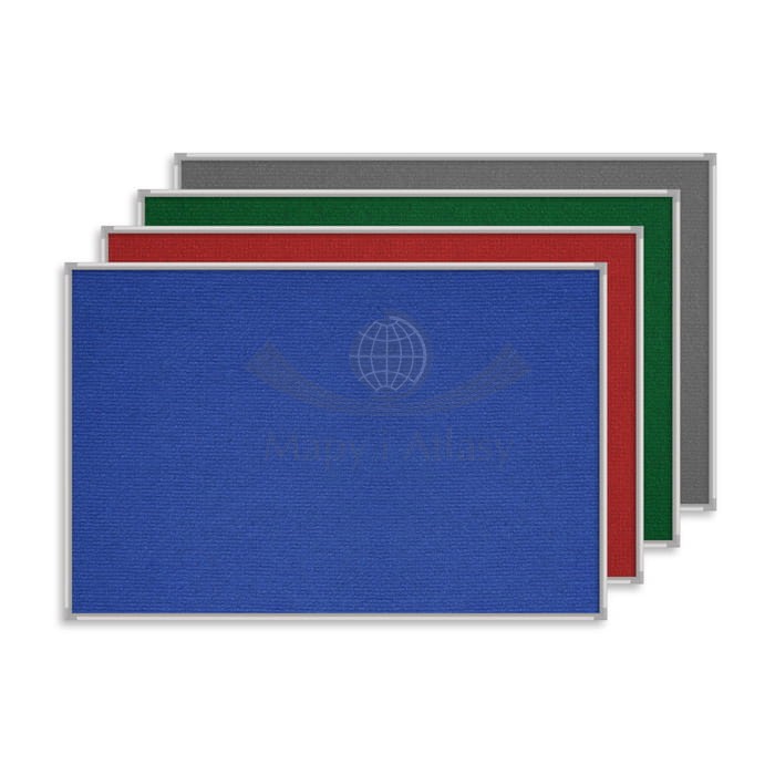 Tablica tekstylna 60 x 90 cm. TW2