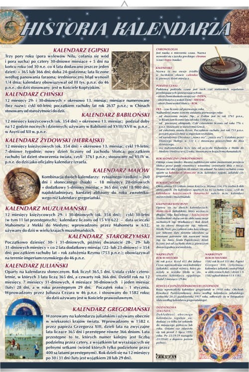 Historia kalendarza.jpg