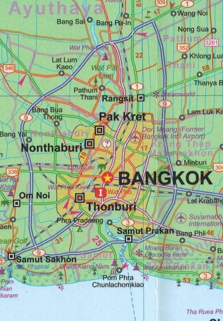 TajlandiaMapaWodoodpornaITMB_3.JPG