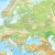 05-swiat_hipsometria_do_wiczen_18mln_wycinek_1.jpg