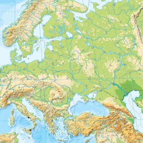 05-swiat_hipsometria_do_wiczen_18mln_wycinek_1.jpg