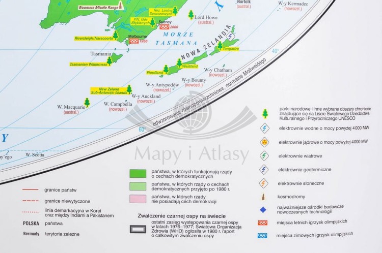 Świat na progu XXI wieku. Osiągniecia i zagrożenia NE (11)a.jpg