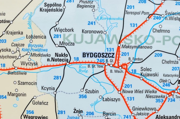 Polska kolejowa duża (6).jpg