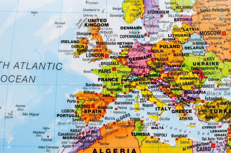 Świat polityczny 1.60 mln MI (5).JPG