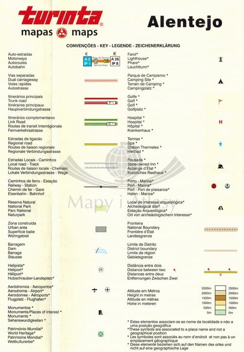 AlentejoMapaTurinta_3.jpg
