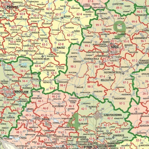 polska kod-adm eko podkładka (1).jpg