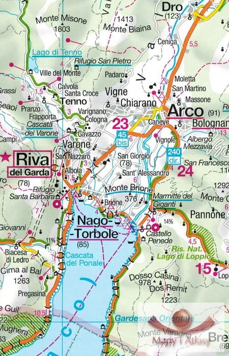 JezioroGardaMapaTurystyczna335Kompass_2.JPG