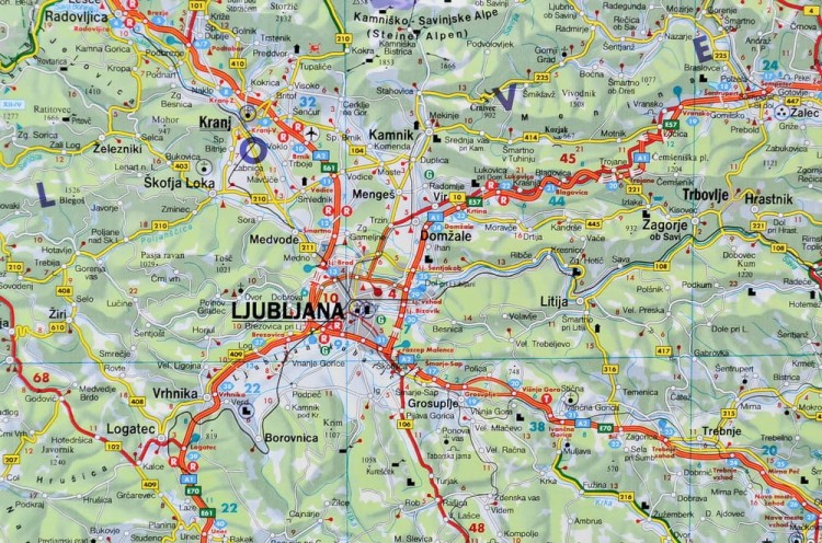 Austria drogowa FB (4).jpg