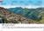 Tatry. Nowe spojrzenie na góry. Panoramy wydawnictwa ExpressMap. Przykładowa strona 2