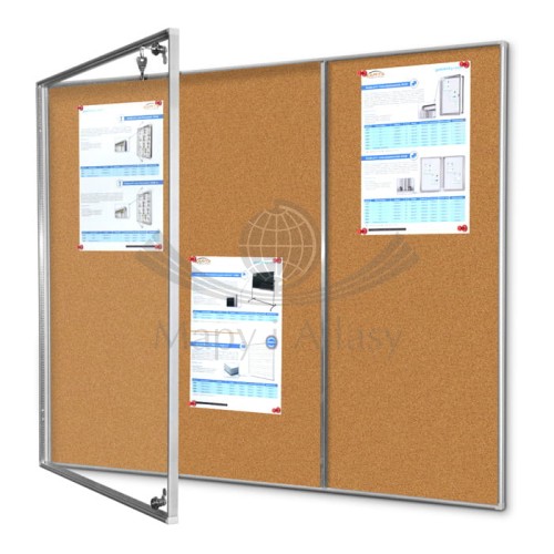 GTA-K-M_otwarta 150 x 100cm (3).jpg