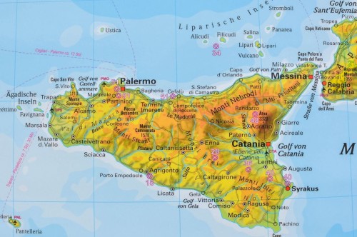 Włochy fizyczne ST (2).jpg