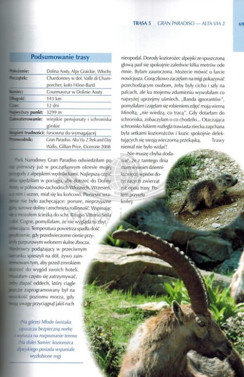 TrekkingWAlpach_0 (7).JPG