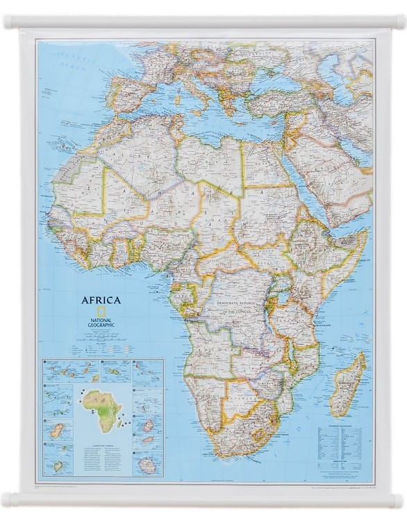 Afryka mała NG (1).jpg