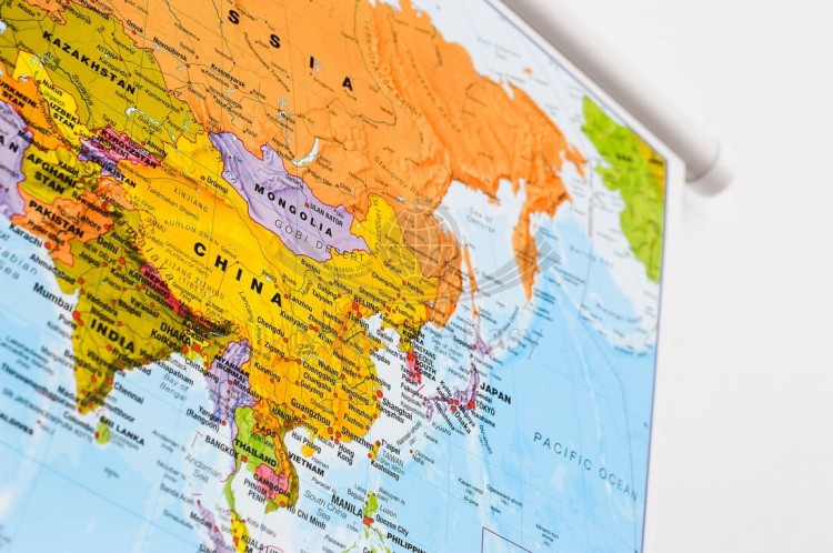 Świat polityczny 1.60 mln MI (12).JPG