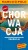 ChorwacjaDalmacjaPrzewodnikMapąEtuiMP_1.JPG