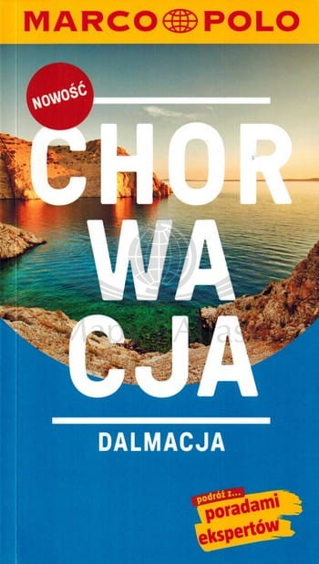 ChorwacjaDalmacjaPrzewodnikMapąEtuiMP_1.JPG