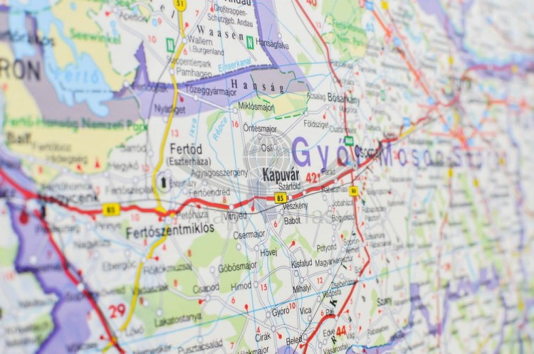 Węgry drogowe FB (8).jpg