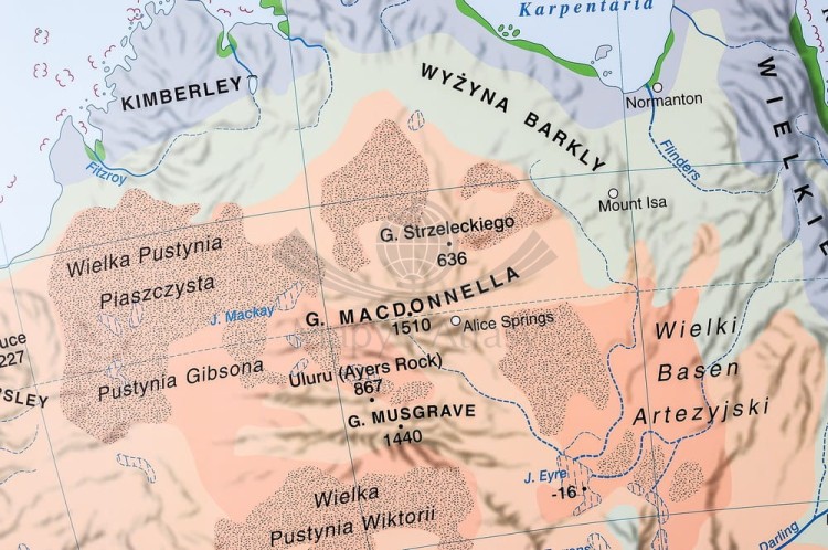 Australia fizyczna-krajobrazy NE (31)a .jpg