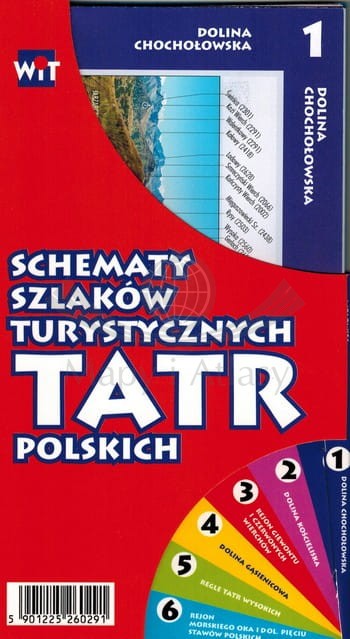TatryPolskieSchematySzlakówTurystycznychWiT_1.JPG