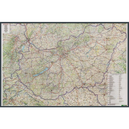 Węgry drogowe FB (1).jpg