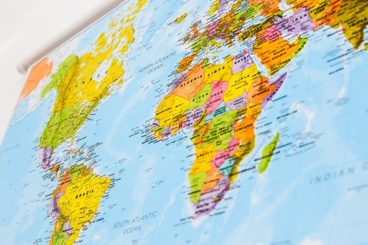 Świat polityczny 1.60 mln MI (11).JPG