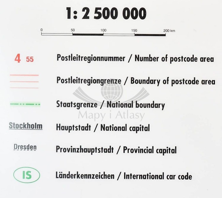Europa kodowa 1_2_500_000 Bacher (8).jpg