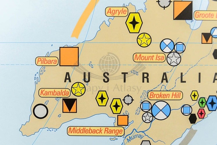 Świat Handel międzynarodowy oraz górnictwo i energetyka NE (13)a .jpg
