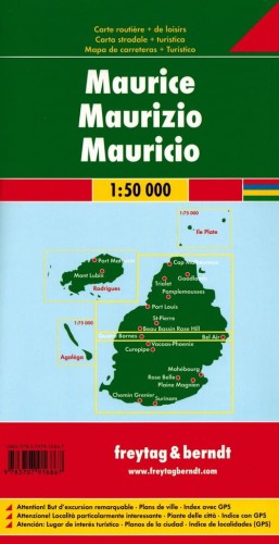 MauritiusMapaFB_2.JPG