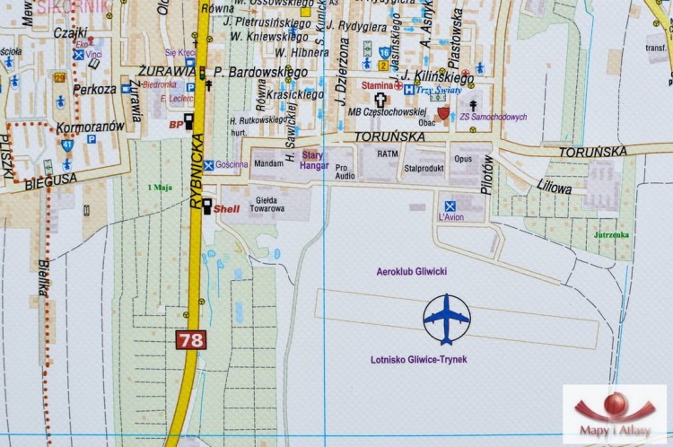 Gliwice Plan (3).jpg