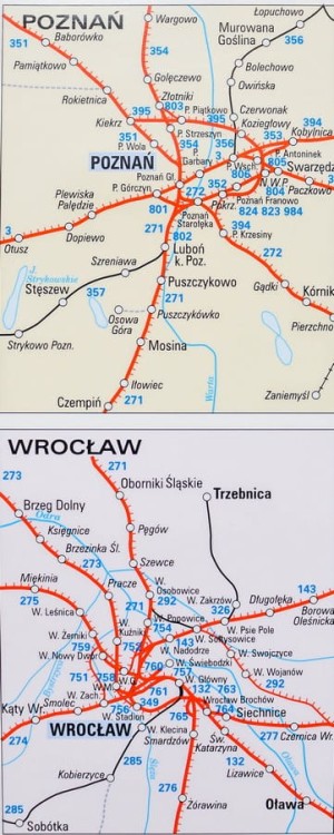 Polska kolejowa duża (2).jpg