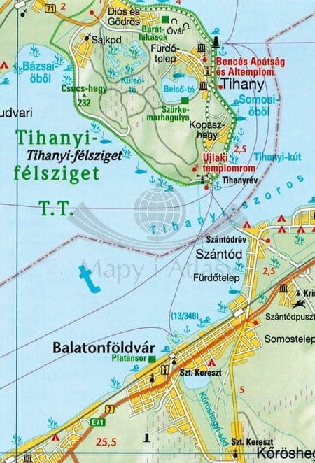 WęgryBalatonMapaDemart_4.jpg