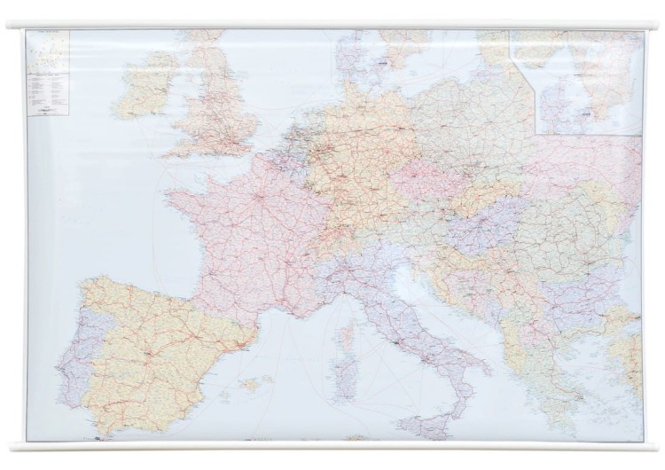 Europa kolejowa w-ok (1).jpg