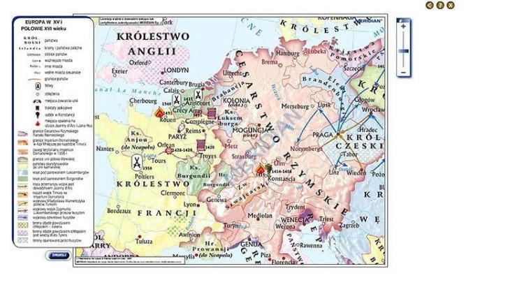 big_Europa_XVI-XVI_w-.jpg