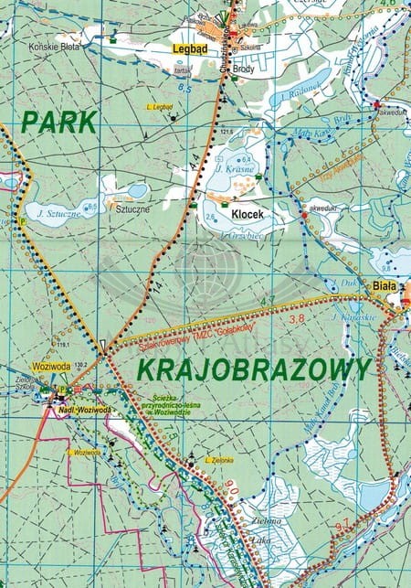 TucholskiParkKrajobrazowyMapaCartomedia_5.JPG