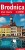 BrodnicaInowrocławPlanMiastaDemart_1.jpg