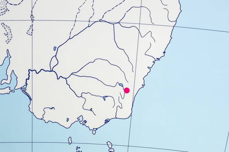 Australia i Ocena polityczno-konturowa NE (13)a.jpg