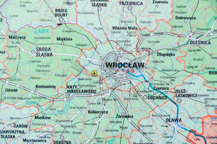 Polska administracyjna 1.600 000 Jokart (3).jpg